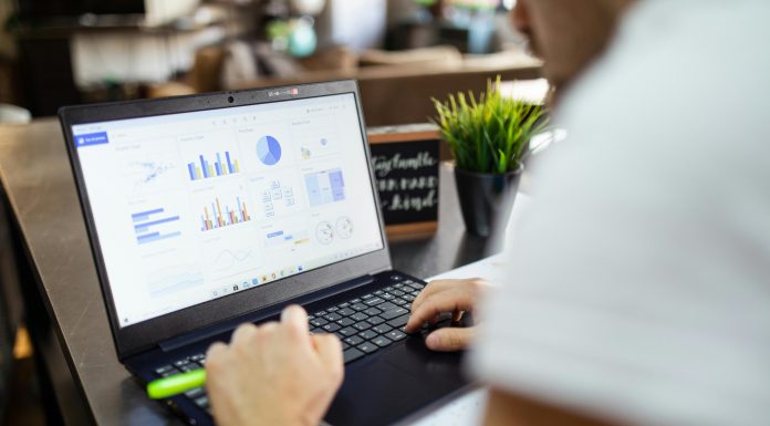 The surge in popularity of GLP-1 weight-loss medications is beginning to reshape consumer behaviour far beyond healthcare. While these drugs are transforming how people manage their health, they are also having a growing impact on the retail sector.