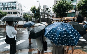 WTW restructures EMEA insurance business WTW has announced a restructuring of its Insurance Consulting and Technology operations in EMEA, creating dedicated property and casualty (P&C) and life businesses to strengthen expertise and accelerate innovation.