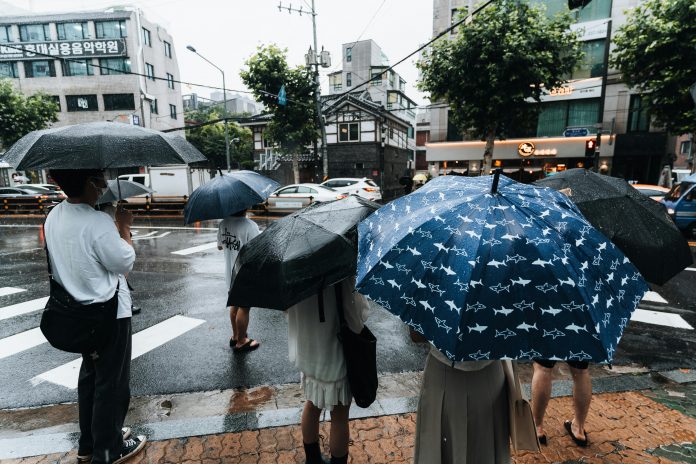 WTW has announced a restructuring of its Insurance Consulting and Technology operations in EMEA, creating dedicated property and casualty (P&C) and life businesses to strengthen expertise and accelerate innovation. WTW has announced a restructuring of its Insurance Consulting and Technology operations in EMEA, creating dedicated property and casualty (P&C) and life businesses to strengthen expertise and accelerate innovation.