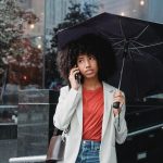 HSB, part of Munich Re, has launched a new AI liability insurance product designed to protect small and medium-sized businesses from risks associated with artificial intelligence use.