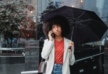 HSB targets AI exposure with new liability cover HSB, part of Munich Re, has launched a new AI liability insurance product designed to protect small and medium-sized businesses from risks associated with artificial intelligence use.