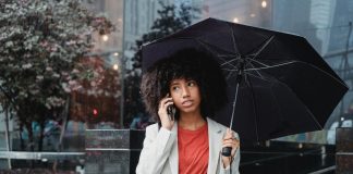 HSB, part of Munich Re, has launched a new AI liability insurance product designed to protect small and medium-sized businesses from risks associated with artificial intelligence use.