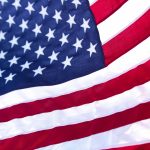 Cyber risk intelligence company KYND has appointed Aaron Aanenson as Head of Insurance, North America, strengthening its US leadership team as demand grows for deeper SME cyber risk insight.