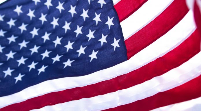 Cyber risk intelligence company KYND has appointed Aaron Aanenson as Head of Insurance, North America, strengthening its US leadership team as demand grows for deeper SME cyber risk insight.