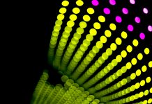 Intelligent AI, a property risk intelligence and rebuild cost analytics provider, has partnered with Guidewire to embed high-resolution property data directly into InsuranceSuite workflows, supporting underwriting, claims, and portfolio decisions.