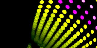 Intelligent AI, a property risk intelligence and rebuild cost analytics provider, has partnered with Guidewire to embed high-resolution property data directly into InsuranceSuite workflows, supporting underwriting, claims, and portfolio decisions.