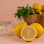 ZestyAI launches AI model to predict property fire risk