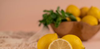 ZestyAI launches AI model to predict property fire risk