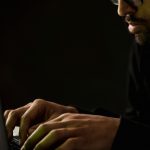 Cyber risk analytics firm KYND has warned insurers that lawsuits linked to routine website tracking practices in the US are rising sharply, creating a new and potentially scalable source of liability across SMB portfolios.