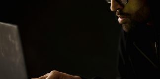 Cyber risk analytics firm KYND has warned insurers that lawsuits linked to routine website tracking practices in the US are rising sharply, creating a new and potentially scalable source of liability across SMB portfolios.