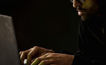 KYND warns insurers of surge in US website privacy lawsuits Cyber risk analytics firm KYND has warned insurers that lawsuits linked to routine website tracking practices in the US are rising sharply, creating a new and potentially scalable source of liability across SMB portfolios.