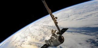 European Space Agency-backed InsurTech BirdsEyeView has launched AI Data Scrubbing, a new capability designed to automate Statement of Values (SOV) data cleaning and geolocation to support bulk hazard modelling at scale.