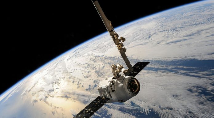 European Space Agency-backed InsurTech BirdsEyeView has launched AI Data Scrubbing, a new capability designed to automate Statement of Values (SOV) data cleaning and geolocation to support bulk hazard modelling at scale.