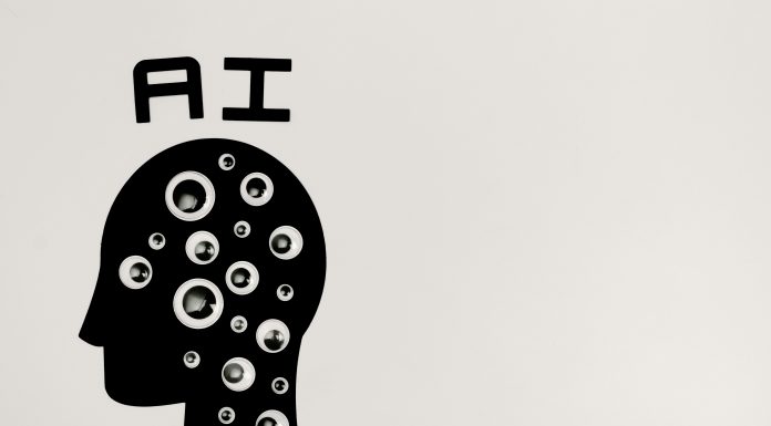 Global InsurTech platform CoverGo has launched a suite of AI agents designed specifically for insurance operations, aiming to accelerate the industry’s transition toward fully AI-driven workflows.