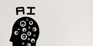 Socotra, a U.S.-based cloud-native insurance platform, has launched Socotra Assistant, an AI underwriting tool embedded in Operations Workbench to improve productivity, accuracy, and regulatory compliance.