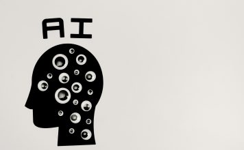 Socotra, a U.S.-based cloud-native insurance platform, has launched Socotra Assistant, an AI underwriting tool embedded in Operations Workbench to improve productivity, accuracy, and regulatory compliance.