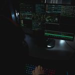 KYND, a cyber risk analytics provider, has been appointed by Converge, a US-based cyber insurance MGA, to support the expansion of its digital underwriting platform and growth strategy.