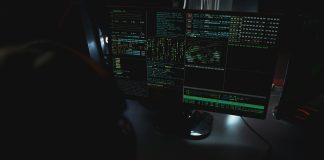 KYND, a cyber risk analytics provider, has been appointed by Converge, a US-based cyber insurance MGA, to support the expansion of its digital underwriting platform and growth strategy.