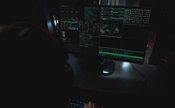 KYND, a cyber risk analytics provider, has been appointed by Converge, a US-based cyber insurance MGA, to support the expansion of its digital underwriting platform and growth strategy.