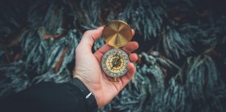 The insurance sector in the UK faces a year of mounting challenges. From technological disruption and market consolidation to evolving risks and customer expectations, brokers, underwriters, and networks are under pressure to adapt quickly.