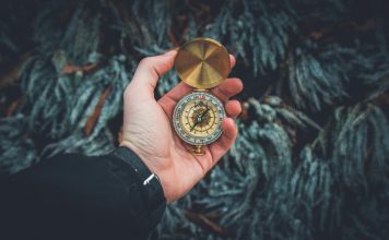 The insurance sector in the UK faces a year of mounting challenges. From technological disruption and market consolidation to evolving risks and customer expectations, brokers, underwriters, and networks are under pressure to adapt quickly.