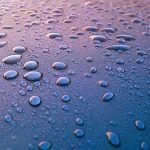 Hidden water leaks can cause significant damage, increase utility costs, and create long-term maintenance headaches, even in newly built developments. At Kew Bridge Apartments, smart water monitoring deployed by Quensus uncovered issues across 58 units during commissioning, preventing property damage and improving efficiency for residents and property managers alike.