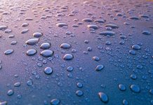 Protecting residential assets: how Quensus quells hidden leaks Hidden water leaks can cause significant damage, increase utility costs, and create long-term maintenance headaches, even in newly built developments. At Kew Bridge Apartments, smart water monitoring deployed by Quensus uncovered issues across 58 units during commissioning, preventing property damage and improving efficiency for residents and property managers alike.