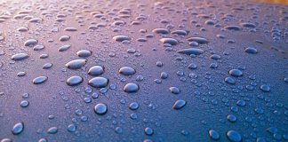 Hidden water leaks can cause significant damage, increase utility costs, and create long-term maintenance headaches, even in newly built developments. At Kew Bridge Apartments, smart water monitoring deployed by Quensus uncovered issues across 58 units during commissioning, preventing property damage and improving efficiency for residents and property managers alike.