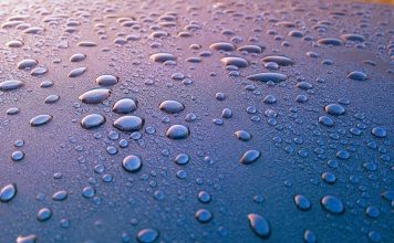 Hidden water leaks can cause significant damage, increase utility costs, and create long-term maintenance headaches, even in newly built developments. At Kew Bridge Apartments, smart water monitoring deployed by Quensus uncovered issues across 58 units during commissioning, preventing property damage and improving efficiency for residents and property managers alike.