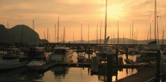 Chubb has partnered with Safe Harbor Marinas, the world’s largest owner and operator of marinas, to become the preferred insurance provider for its members.