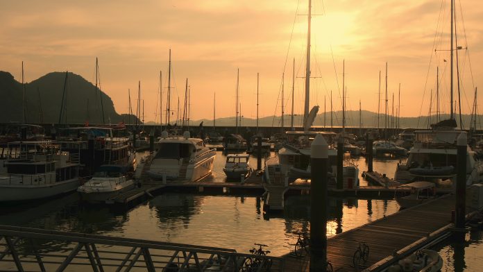 Chubb has partnered with Safe Harbor Marinas, the world’s largest owner and operator of marinas, to become the preferred insurance provider for its members. Chubb has partnered with Safe Harbor Marinas, the world’s largest owner and operator of marinas, to become the preferred insurance provider for its members.