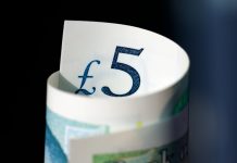 RegTech firm Vivox AI secures £1.3m funding Vivox AI