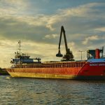 Chaucer, a global specialty (re)insurer, and maritime technology firm Ceto AI have launched a new marine Managing General Agent operating as a Lloyd’s coverholder.