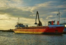 Chaucer, a global specialty (re)insurer, and maritime technology firm Ceto AI have launched a new marine Managing General Agent operating as a Lloyd’s coverholder.