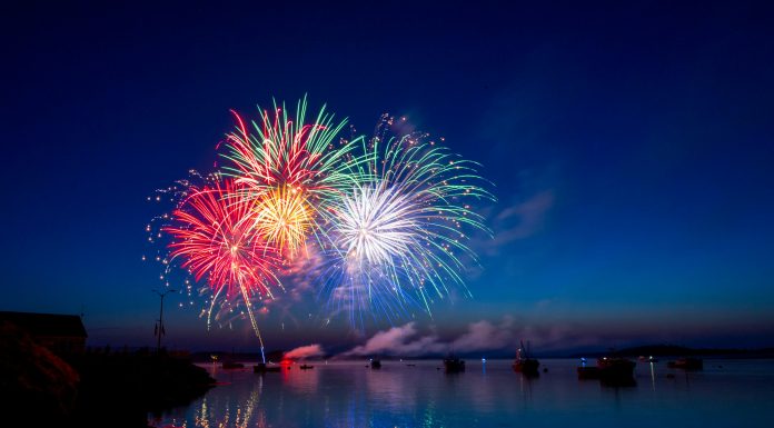 A total of $570m was raised across 26 FinTech deals this week - Catchup on them here