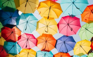 Skipton Building Society has partnered with LifeSearch, a leading protection specialist, in a strategic move from a single-tie arrangement to a broker model, broadening members’ access to life, critical illness, and income protection products.