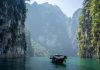 Wise lands Thailand licences in push to expand across APAC Wise lands Thailand licences in push to expand across APAC