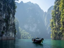 Wise lands Thailand licences in push to expand across APAC