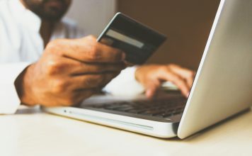 Prepaid payments startup raises $4m pre-seed round