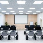 Lloyd’s, the global insurance marketplace, has selected 12 companies for Cohort 16 of the Lloyd’s Lab Accelerator following its latest Pitch Day, marking the start of a ten-week programme focused on innovation across underwriting, risk and operations.