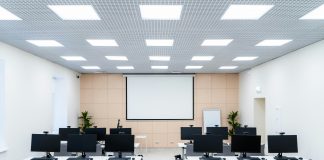 Lloyd’s, the global insurance marketplace, has selected 12 companies for Cohort 16 of the Lloyd’s Lab Accelerator following its latest Pitch Day, marking the start of a ten-week programme focused on innovation across underwriting, risk and operations.