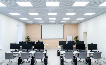 Lloyd’s, the global insurance marketplace, has selected 12 companies for Cohort 16 of the Lloyd’s Lab Accelerator following its latest Pitch Day, marking the start of a ten-week programme focused on innovation across underwriting, risk and operations.