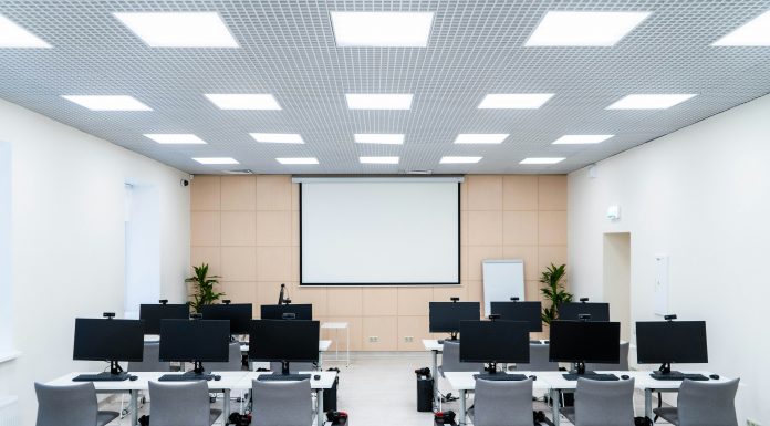 Lloyd’s, the global insurance marketplace, has selected 12 companies for Cohort 16 of the Lloyd’s Lab Accelerator following its latest Pitch Day, marking the start of a ten-week programme focused on innovation across underwriting, risk and operations.