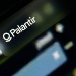 Palantir