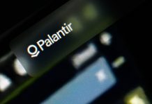 Palantir