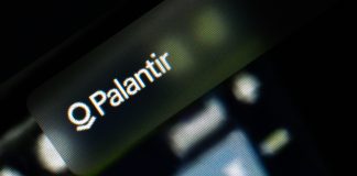Palantir
