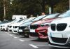 SmartSearch warns firms: prepare for FCA motor finance scheme compliance