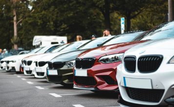 SmartSearch warns firms: prepare for FCA motor finance scheme compliance