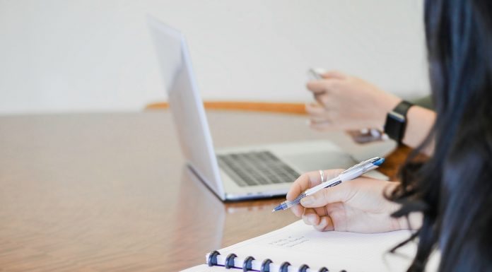 EG acquires Edlevo and HR & Payroll from Tieto