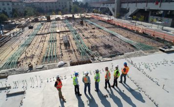 Grand raises $5m pre-seed to build AI trade trust network